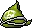 Green Pilfer